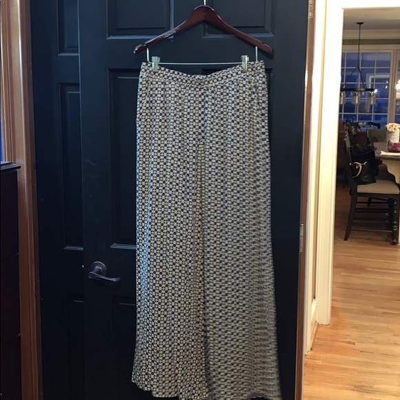 Harlyn Nordstrom side leg pants medium • - Picture 1 of 6